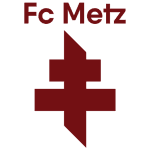 Metz Vereinswappen