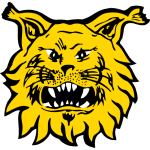 Ilves Vereinswappen
