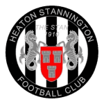 Heaton Stannington Vereinswappen