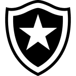 Botafogo Vereinswappen