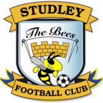 Studley Vereinswappen