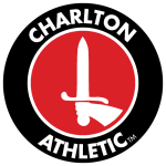 Charlton Vereinswappen