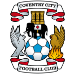 Coventry Vereinswappen