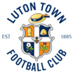 Luton Vereinswappen