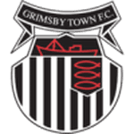 Grimsby Vereinswappen