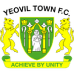 Yeovil Town Vereinswappen