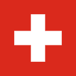 Switzerland Vereinswappen