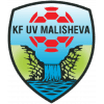 Malisheva Vereinswappen