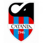 Catania Vereinswappen