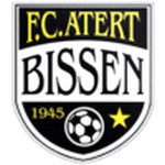 Atert Bissen Vereinswappen