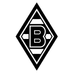 Borussia Mönchengladbach Vereinswappen