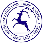 Midhurst & Easebourne Vereinswappen