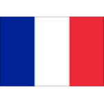 France Vereinswappen
