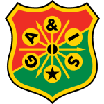 Gais Vereinswappen