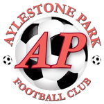 Aylestone Park Vereinswappen