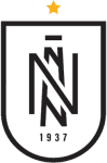 Neftchi Baku Vereinswappen