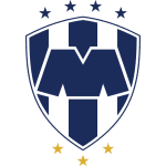 Monterrey Vereinswappen