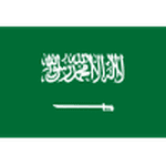 Saudi Arabia Vereinswappen