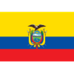 Ecuador Vereinswappen