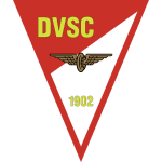 Debreceni VSC Vereinswappen