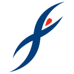 British Airways Vereinswappen