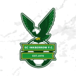 Sporting Club Inkberrow Vereinswappen