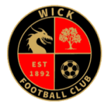 Wick Vereinswappen