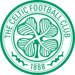Celtic Vereinswappen