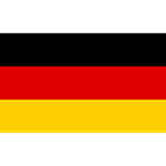 Germany Vereinswappen