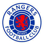 Rangers Vereinswappen