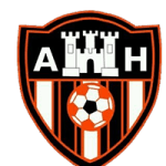 Abbey Hulton Vereinswappen