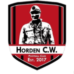 Horden CW Vereinswappen