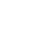 Seaford Town Vereinswappen