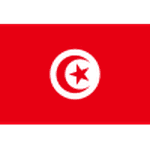 Tunisia Vereinswappen