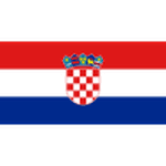 Croatia Vereinswappen