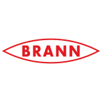 Brann Vereinswappen