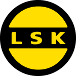 Lillestrom Vereinswappen