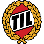 Tromso Vereinswappen
