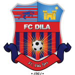 Dila Vereinswappen