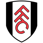 Fulham Vereinswappen