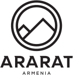 Ararat-Armenia Vereinswappen
