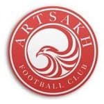 FC Noah Vereinswappen