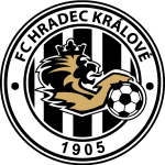 Hradec Králové Vereinswappen