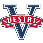 Vestri Vereinswappen