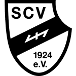 Verl Vereinswappen
