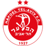 Hapoel Tel Aviv Vereinswappen