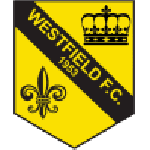 Westfields Vereinswappen