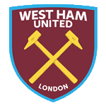 West Ham Vereinswappen