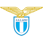 Lazio Vereinswappen