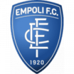 Empoli Vereinswappen